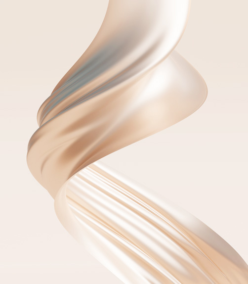 항노화 리프팅 센터