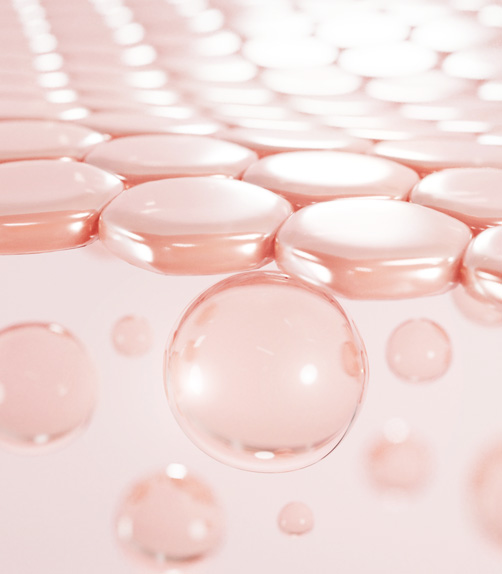 시그니처 흉터 센터