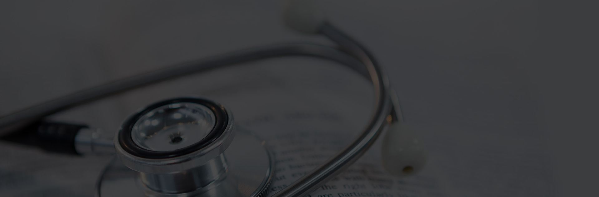 영종센트럴피부과성형외과가 드리는 약속!