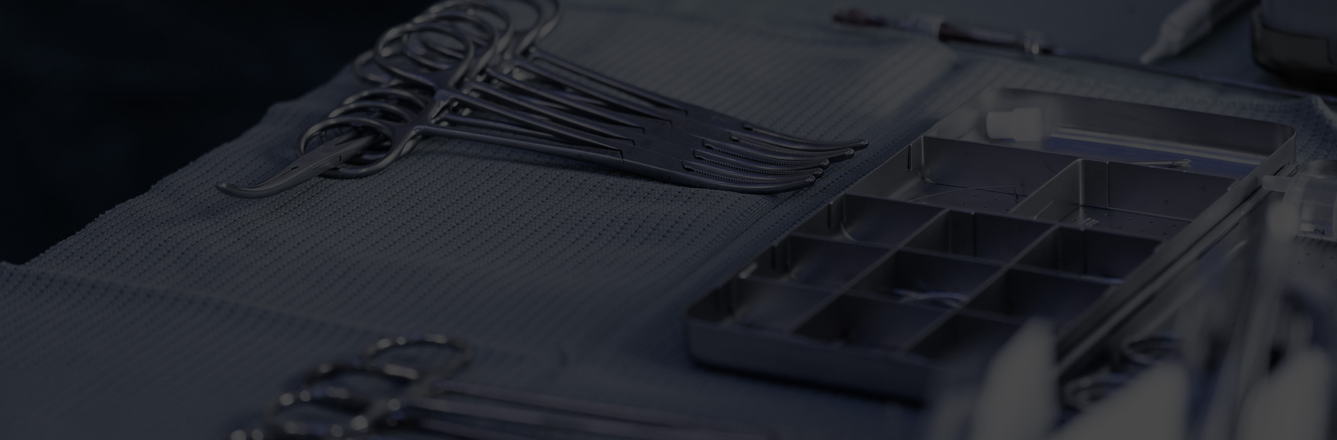 영종센트럴피부과성형외과가 드리는 약속!