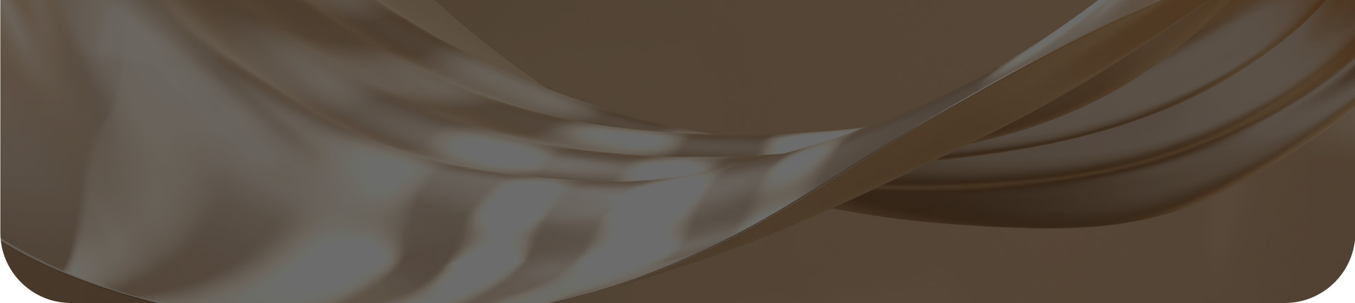 팔자주름 클리닉