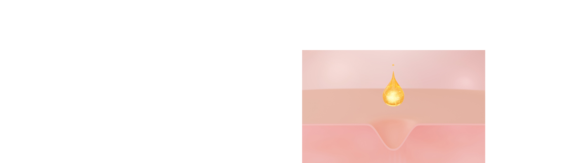 많은 원인으로 생긴 튼살, 맞는 방법으로 치료해야 합니다.