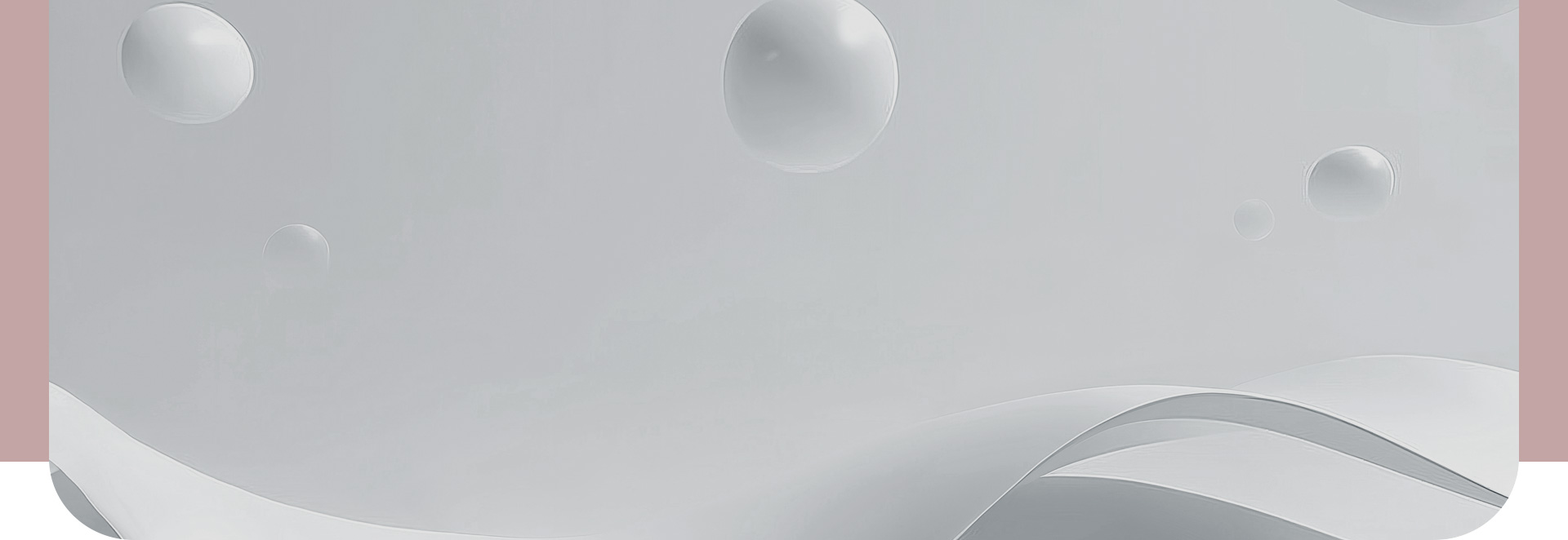 커스텀 튼살 센터