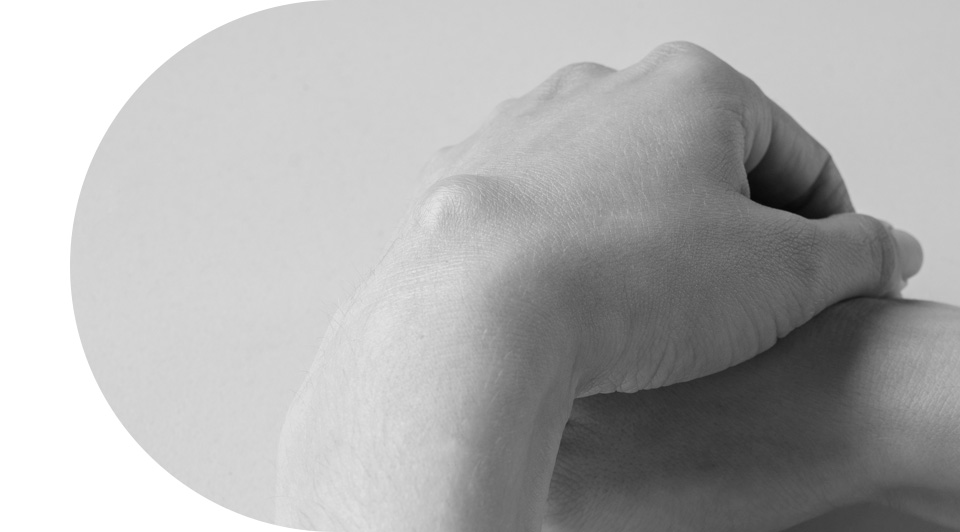 양성종양수술 추천대상