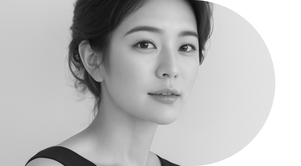 눈썹거상술 추천대상