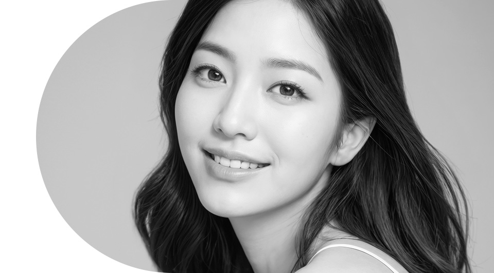 상안검수술 추천대상