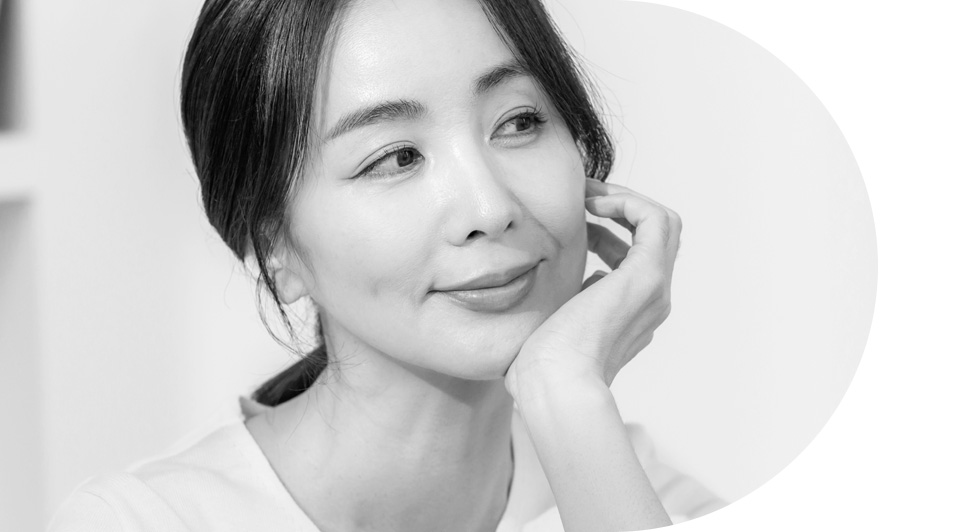 하안검수술 추천대상