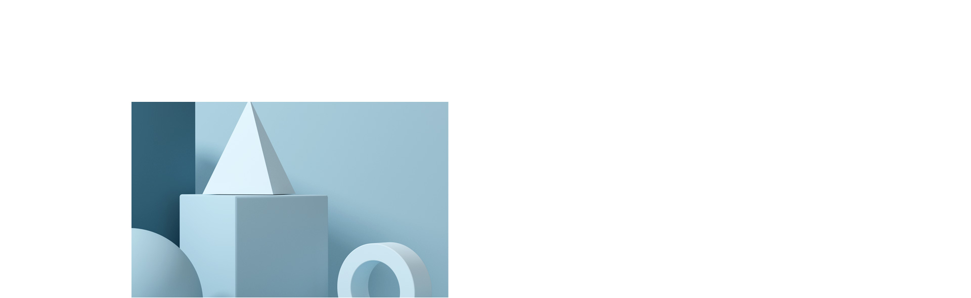 트임수술 답답한 눈을 시원하게!