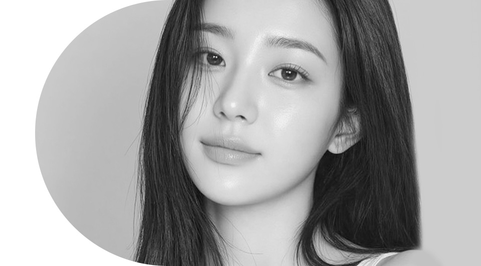 트임수술 추천대상