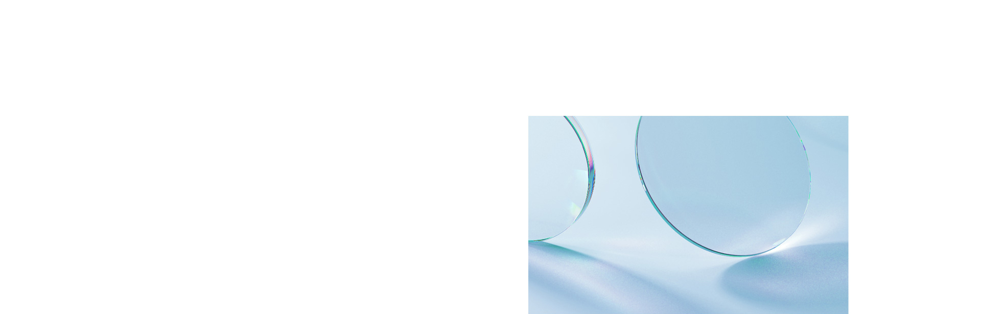 쌍꺼풀수술 자연스럽게 커진 눈