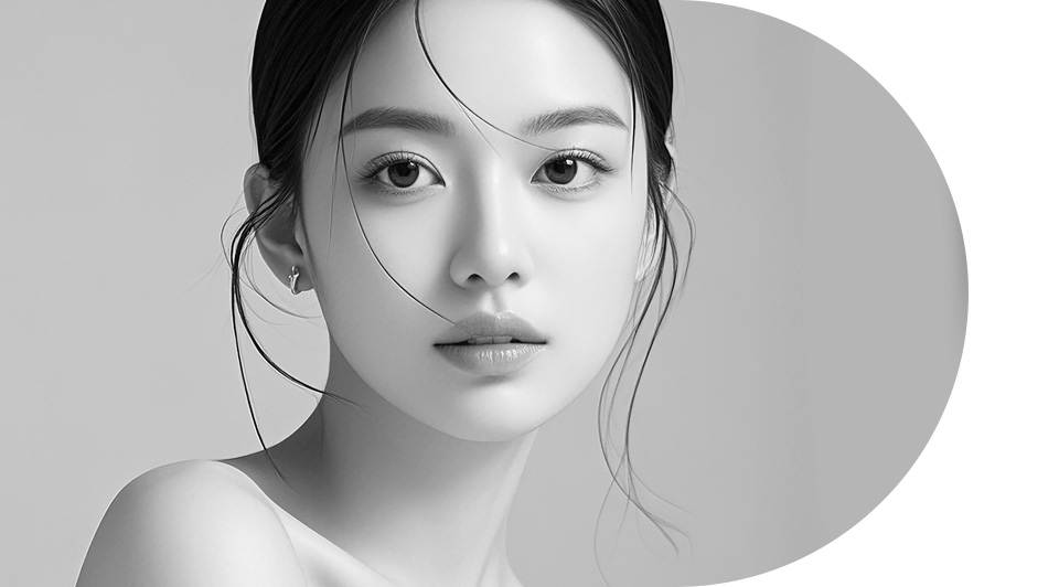 쌍꺼풀수술 추천대상