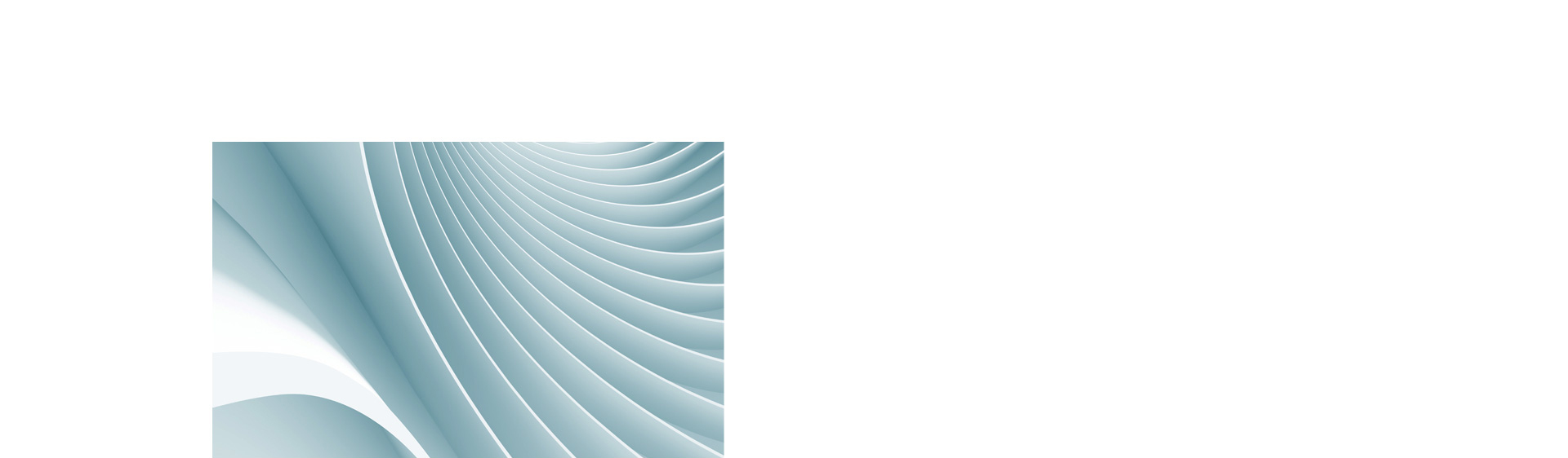 실리프팅 처진 얼굴에 탄력 회복