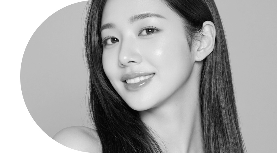 실리프팅 추천대상