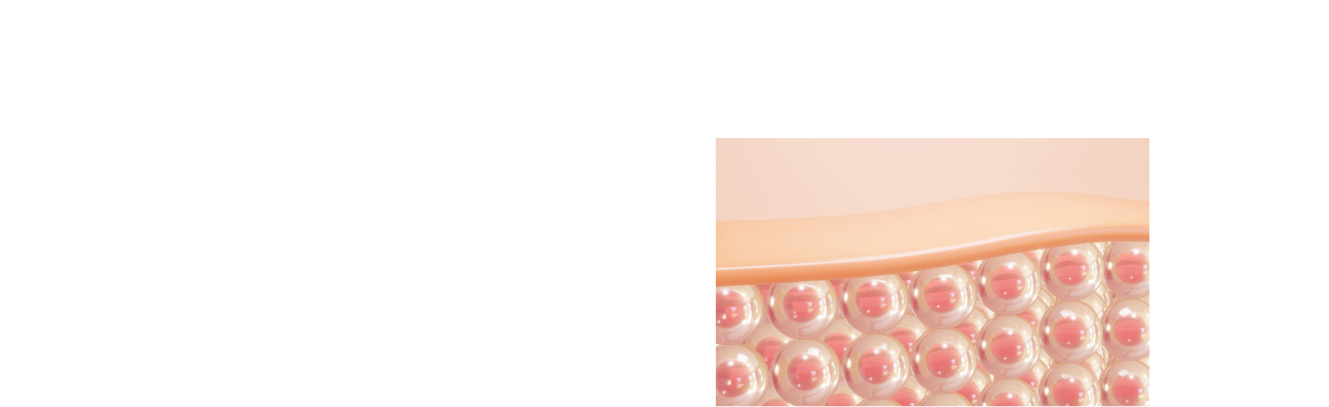 안면거상술 젊어지는 페이스