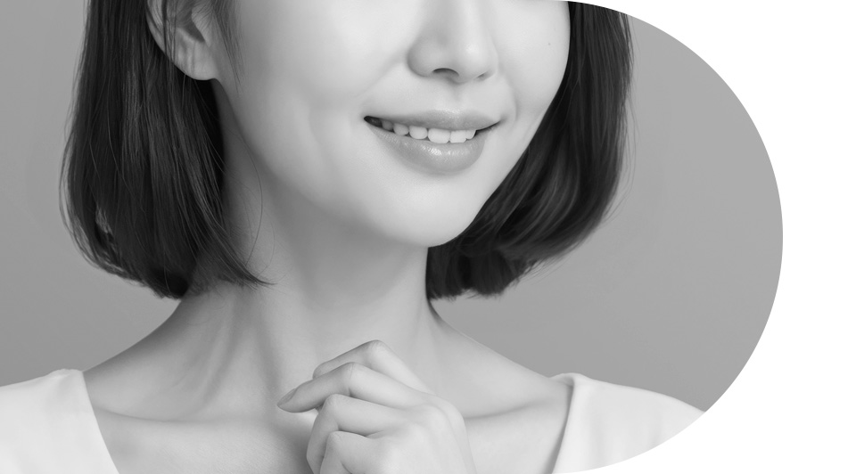 안면거상술 추천대상