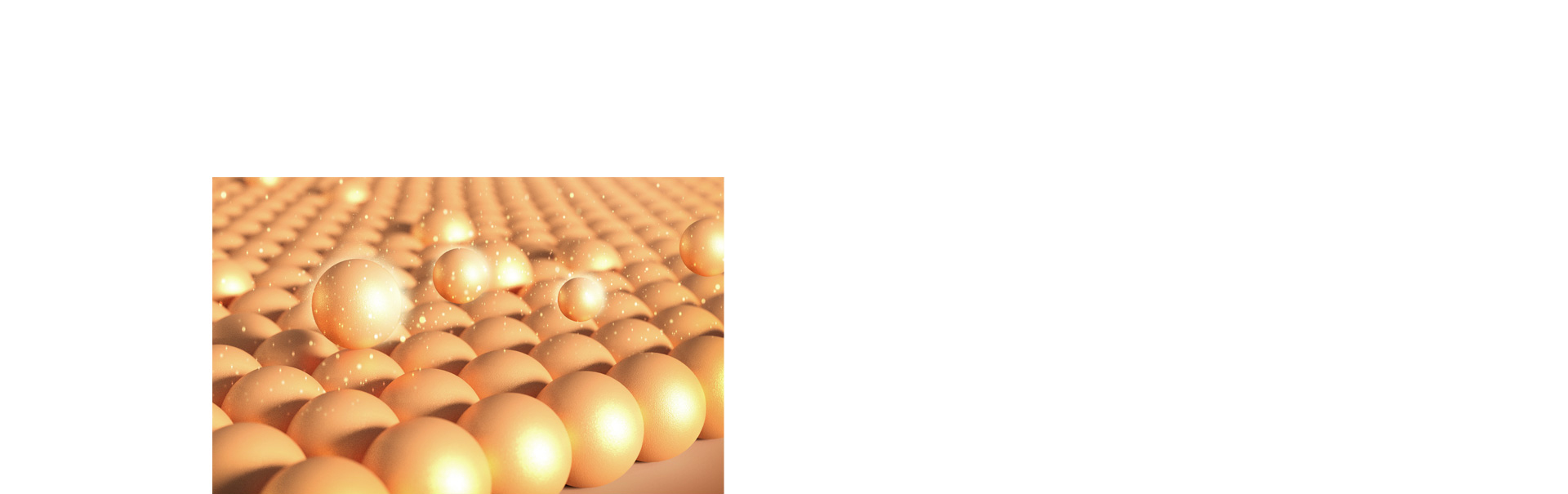 지방이식수술 매끄러운 볼륨감