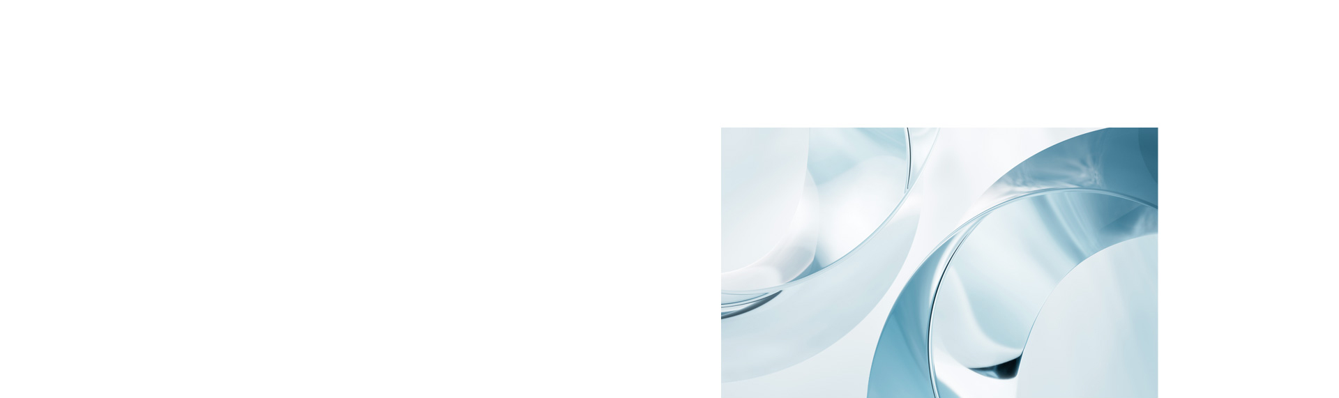 지방흡입수술 매끈한 S라인으로!