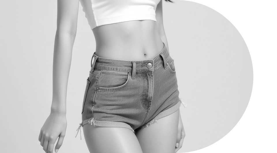 지방흡입수술 추천대상