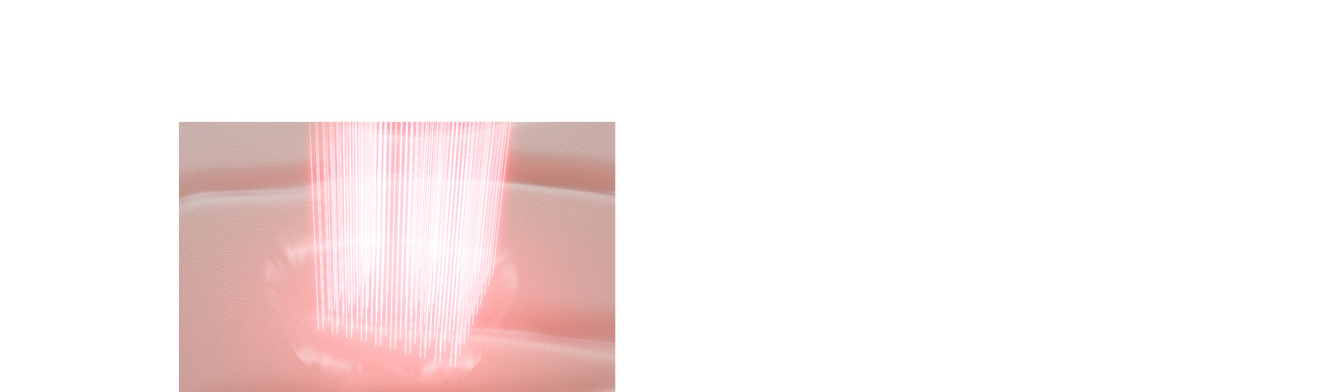 색소 질환은 반복되기 쉬운 민감한 문제입니다. 