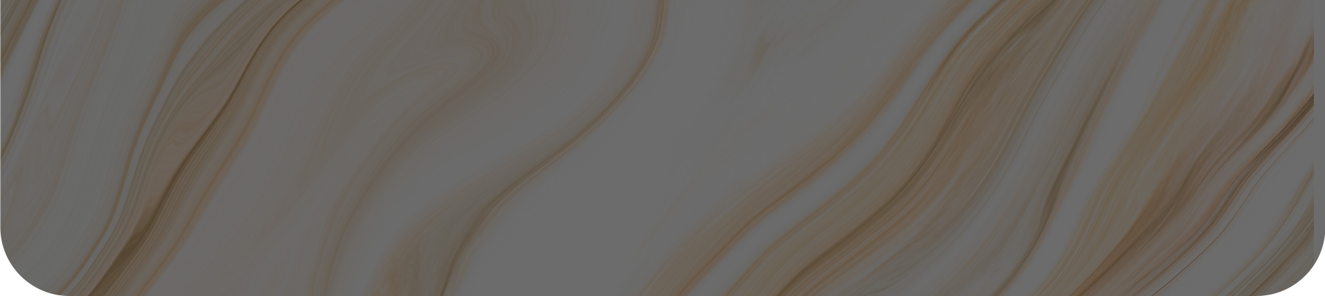 난치성모반 치료