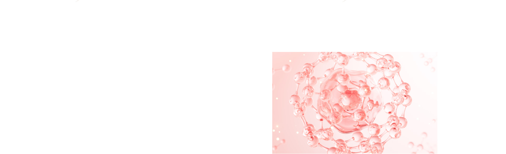 피부 본연의 힘을 깨우는 홍조 케어