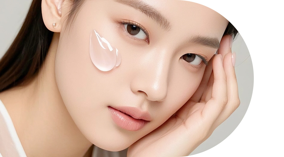 홍조 치료 추천대상