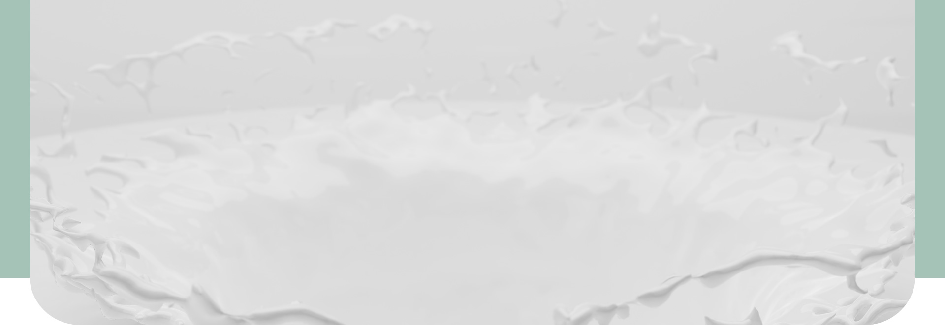 시그니처 흉터 센터