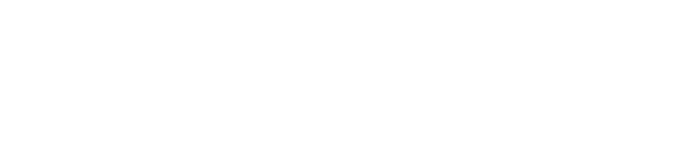 YJ Central Dermatology & Plastic Surgery