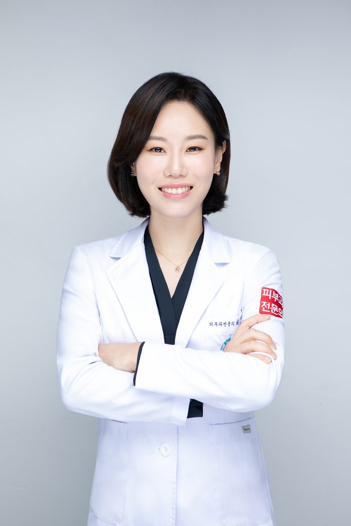 Minjung Choi, M.D. — YJ Central designer